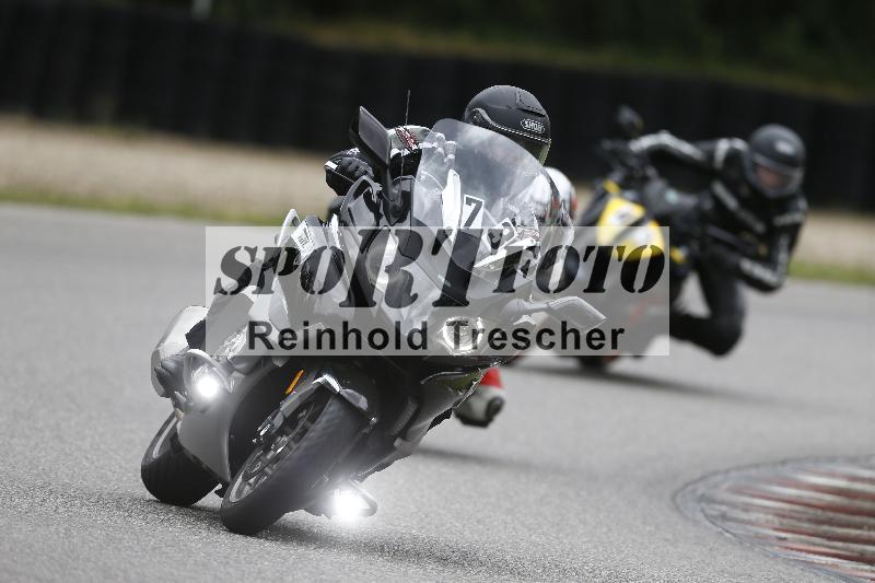 /Archiv-2025/22 06.06.2025 DISCOVER the BIKE ADR/Bike 1 gruen/73